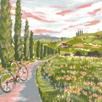 Image Cover