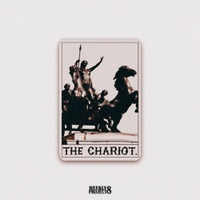 Image Cover