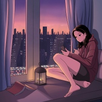 Image Cover