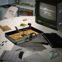Image Cover