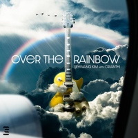 Image Cover