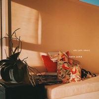 Image Cover