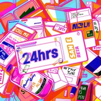 Image Cover