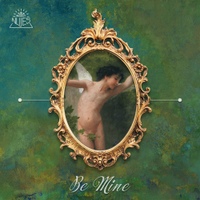 Image Cover