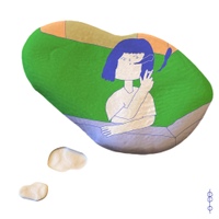 Image Cover