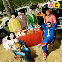 Image Cover