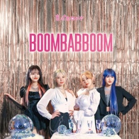 Image Cover