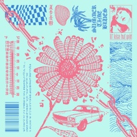 Image Cover