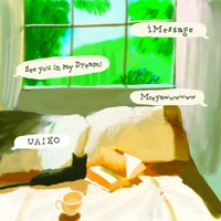 Image Cover