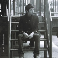 Image Cover