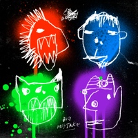 Image Cover