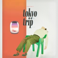Image Cover