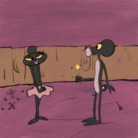 Image Cover
