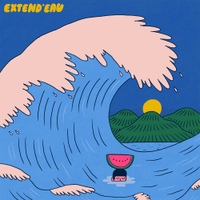 Image Cover