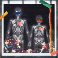 Image Cover