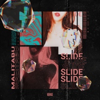 Image Cover