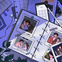 Image Cover