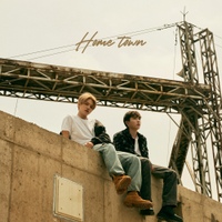 Image Cover