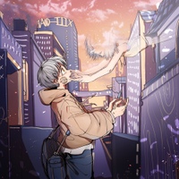 Image Cover