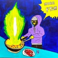 Image Cover