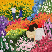 Image Cover