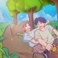 Image Cover