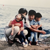 Image Cover
