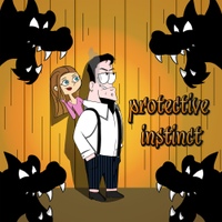 Image Cover