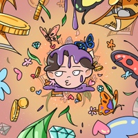 Image Cover