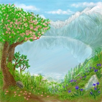 Image Cover
