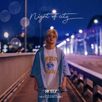 Image Cover