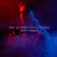 Image Cover
