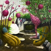 Image Cover