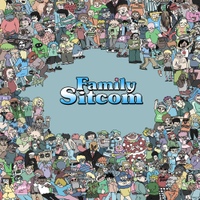 Image Cover