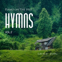 Piano on the Hill _ Hymns Vol.2 사진