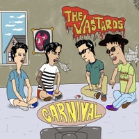 Image Cover