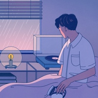 Image Cover