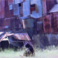 Image Cover