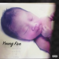 Image Cover