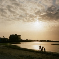 Image Cover