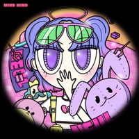 Image Cover