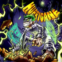 Image Cover