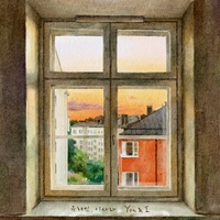 Image Cover