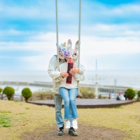 Image Cover