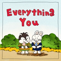 Image Cover