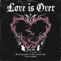 Image Cover