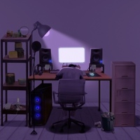 Image Cover