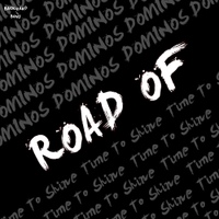 Image Cover
