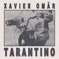 Image Cover