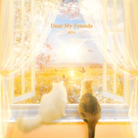 Image Cover